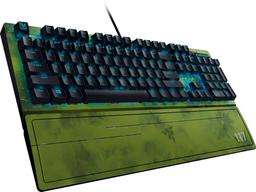 Razer BlackWidow V3 Mechanical Gaming Keyboard