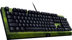 Razer BlackWidow V3 Mechanical Gaming Keyboard
