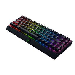 Razer Blackwidow V3 Tenkeyless Gaming Keyboard