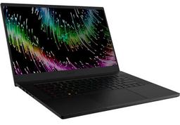 Razer Blade 15 RZ09-0485 Gaming Laptop 15.6" - Black - Intel Core i7-13800H 2.5GHz - 16GB RAM - 1TB