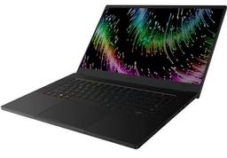 Razer Blade 15 RZ09-0485 Gaming Laptop 15.6" - Black - Intel Core i7-13800H 2.5GHz - 16GB RAM - 1TB
