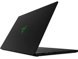 Razer Blade 15 RZ09-0485 Gaming Laptop 15.6" - Black - Intel Core i7-13800H 2.5GHz - 16GB RAM - 1TB