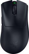 Razer DeathAdder V4 Pro Wireless Gaming Mouse - Black