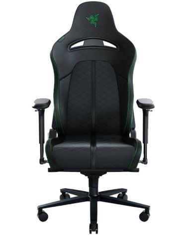 Razer Enki Gaming Chair for All-Day Comfort