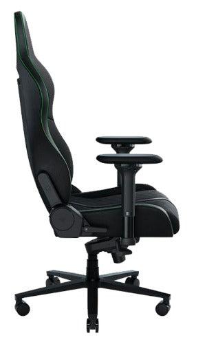 https://cdn.reebelo.com/pim/products/P-RAZERENKIGAMINGCHAIRFORALLDAYCOMFORT/BLK-image-1.jpg