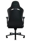 https://cdn.reebelo.com/pim/products/P-RAZERENKIGAMINGCHAIRFORALLDAYCOMFORT/BLK-image-2.jpg
