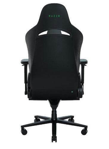 https://cdn.reebelo.com/pim/products/P-RAZERENKIGAMINGCHAIRFORALLDAYCOMFORT/BLK-image-2.jpg