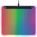 Razer Firefly V2 Pro Gaming Mouse Pad with Chroma RGB