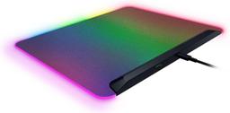Razer Firefly V2 Pro Gaming Mouse Pad with Chroma RGB - Black