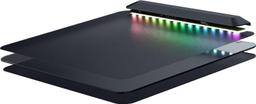 Razer Firefly V2 Pro Gaming Mouse Pad with Chroma RGB - Black
