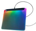 https://cdn.reebelo.com/pim/products/P-RAZERFIREFLYV2PROGAMINGMOUSEPADWITHCHROMARGB/BLA-image-3.jpg