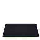 Razer Gigantus V2 Soft Gaming Mouse Mat (Large)