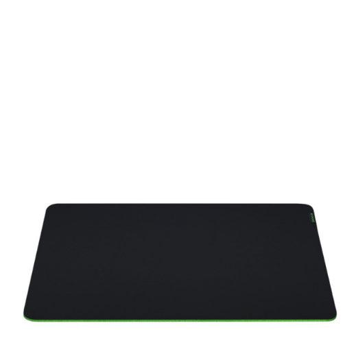 Razer  Gigantus V2 Soft Gaming Mouse Mat (Large) - Black - Brand New