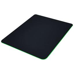 Razer Gigantus V2 Soft Gaming Mouse Mat (Large) - Black