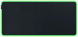 Razer Goliathus Chroma 3XL Gaming Mouse Pad - Chroma (Black)