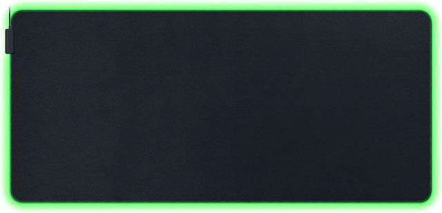 Razer Goliathus Chroma 3XL Gaming Mouse Pad
