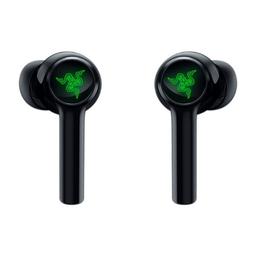 Razer Hammerhead True Wireless Earbuds 2nd Gen (2021) - Black