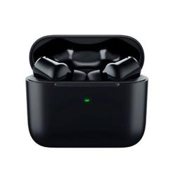 Razer Hammerhead True Wireless Earbuds 2nd Gen (2021) - Black