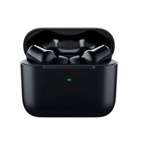 Razer Hammerhead True Wireless Earbuds 2nd Gen (2021) - Black