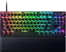 Razer Huntsman V3 Pro TKL Gaming Keyboard - Black