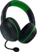 https://cdn.reebelo.com/pim/products/P-RAZERKAIRAWIRELESSHEADSETFORXBOX/BLA-image-1.jpg