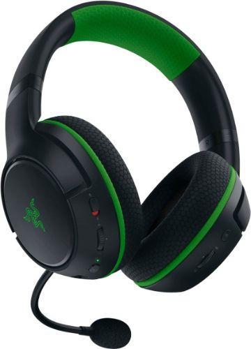 https://cdn.reebelo.com/pim/products/P-RAZERKAIRAWIRELESSHEADSETFORXBOX/BLA-image-1.jpg