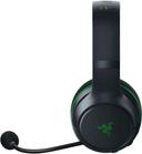https://cdn.reebelo.com/pim/products/P-RAZERKAIRAWIRELESSHEADSETFORXBOX/BLA-image-2.jpg