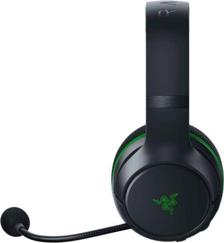 https://cdn.reebelo.com/pim/products/P-RAZERKAIRAWIRELESSHEADSETFORXBOX/BLA-image-2.jpg