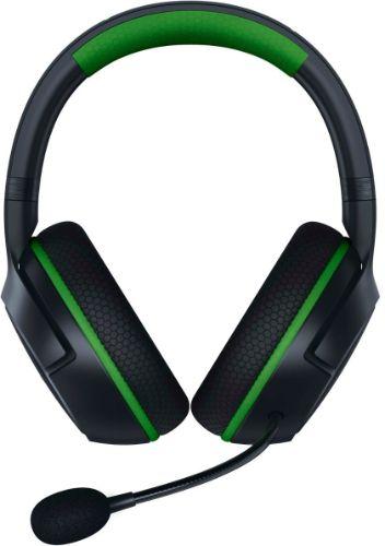https://cdn.reebelo.com/pim/products/P-RAZERKAIRAWIRELESSHEADSETFORXBOX/BLA-image-3.jpg