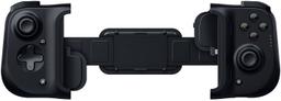 Razer Kishi Gaming Controller for iPhone - Black