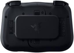 Razer Kishi Gaming Controller for iPhone - Black