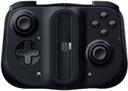 Razer Kishi Gaming Controller for Android in Black in Premium condition