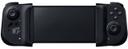 https://cdn.reebelo.com/pim/products/P-RAZERKISHIGAMINGCONTROLLERFORANDROID/BLK-image-1.jpg