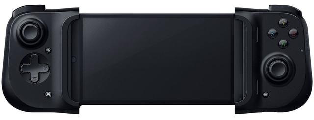 https://cdn.reebelo.com/pim/products/P-RAZERKISHIGAMINGCONTROLLERFORANDROID/BLK-image-1.jpg