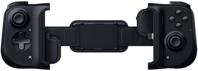https://cdn.reebelo.com/pim/products/P-RAZERKISHIGAMINGCONTROLLERFORANDROID/BLK-image-2.jpg