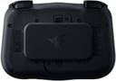 https://cdn.reebelo.com/pim/products/P-RAZERKISHIGAMINGCONTROLLERFORANDROID/BLK-image-3.jpg