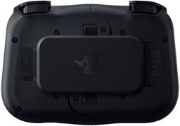 Razer Kishi Gaming Controller for Android - Black
