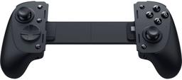 Razer Kishi Ultra USB-C Gaming Controller - Black
