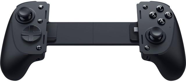 https://cdn.reebelo.com/pim/products/P-RAZERKISHIULTRAUSBCGAMINGCONTROLLER/BLA-image-1.jpg