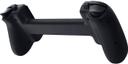 https://cdn.reebelo.com/pim/products/P-RAZERKISHIULTRAUSBCGAMINGCONTROLLER/BLA-image-2.jpg