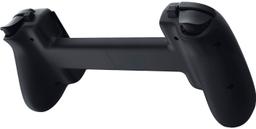 Razer Kishi Ultra USB-C Gaming Controller - Black