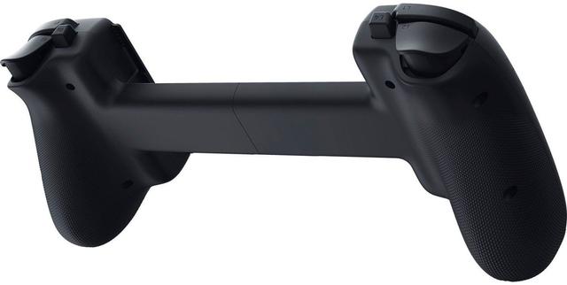 https://cdn.reebelo.com/pim/products/P-RAZERKISHIULTRAUSBCGAMINGCONTROLLER/BLA-image-2.jpg