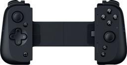 Razer Kishi V2 Gaming Controller for Android - Black