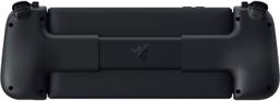 Razer Kishi V2 Gaming Controller for Android - Black