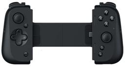 Razer Kishi V2 Gaming Controller for iPhone - Black