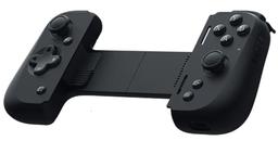 Razer Kishi V2 Gaming Controller for iPhone - Black