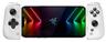 Razer Kishi V2 Gaming Controller for iPhone - White