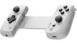 Razer Kishi V2 Pro for Android Gaming Controller