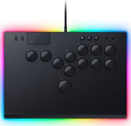 Refurbished Razer Kitsune All-Button Arcade Controller - Reebelo US
