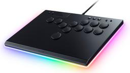 Refurbished Razer Kitsune All-Button Arcade Controller - Reebelo US